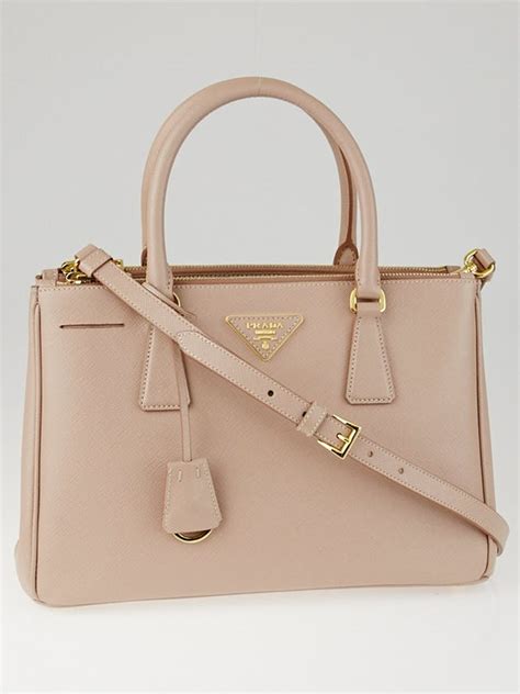 prada saffiano bn1801 price|Cammeo Saffiano Lux Leather Double Zip Small Tote Bag BN180.